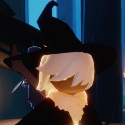 reonさんのプロフィール画像