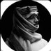 صالح الرشيدي (@slaodjsm83) Twitter profile photo صالح الرشيدي (@slaodjsm83) Twitter profile photo