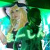 まーしん 休息中 (@compact_youmu) Twitter profile photo まーしん 休息中 (@compact_youmu) Twitter profile photo