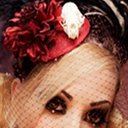 Thomas Hand - @SCulture5Points - Twitter