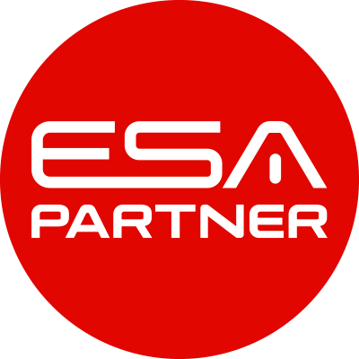 A business process consultancy and managed services company.