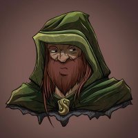 Hawkmir is retired 🏹🤿🏊♂️🏕⛰ (@hawkmir1) 's Twitter Profile