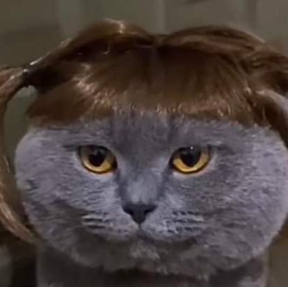 minggggggggg21's profile picture. 