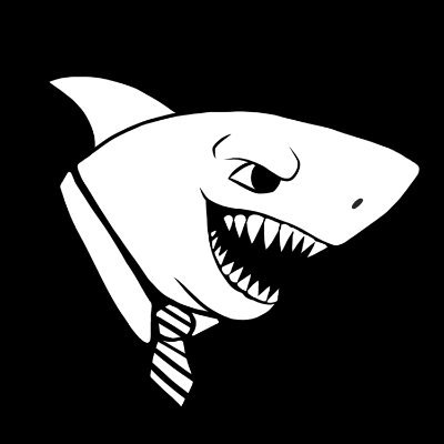 Business Shark | APTOS