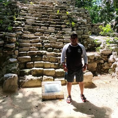 Hombre de Familia, Auriazul de corazón!!