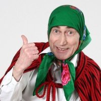 Jurek🇵🇱✌️ #Nawrocki2025 (@jurek37824689) 's Twitter Profile