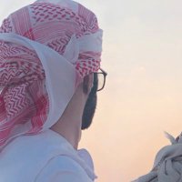 Mohammed (@mbh986) Twitter profile photo
