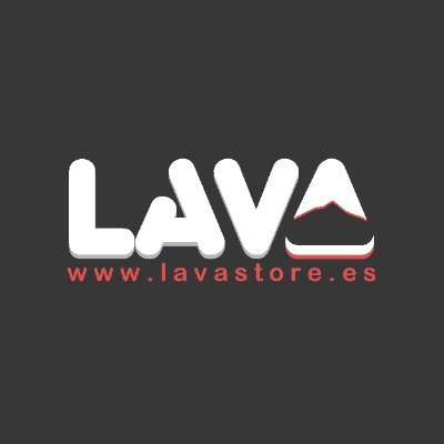 Lava Store