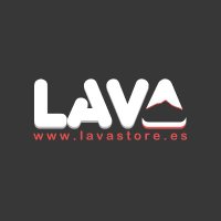 Lava Store(@StoreLava) 's Twitter Profile Photo