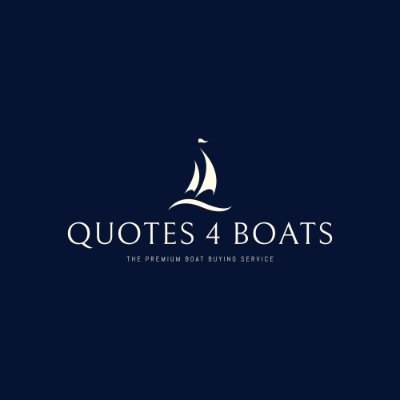 Premium boat buying service - We will buy your boat TODAY!

fill in our online form and receive an offer from us to buy you boat FAST