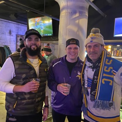 EP6er's profile picture. 