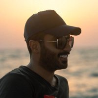 هادي (@smlharthy) Twitter profile photo