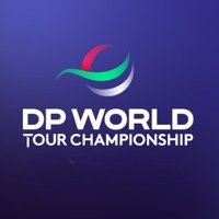 DP World Tour Championship (@dpwtc) 's Twitter Profile