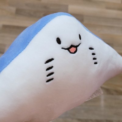 Cardroid6's profile picture. 하염없이 프로그래밍 공부를 하는 나...
최근 관심사: 음성 합성(DiffSinger, NNSVS/ENUNU), 머신러닝, 영상 처리(ffmpeg)