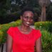 Phiona Nalongo (@phionanalongo) Twitter profile photo Phiona Nalongo (@phionanalongo) Twitter profile photo