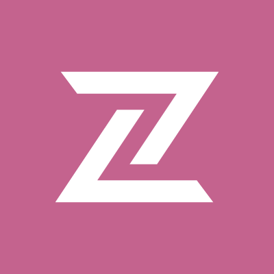 Zircon is a #DeFi platform where you can swap tokens, farm yield or provide liquidity with only ONE token and minimal impermanent loss.