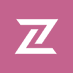 Zircon Finance (@Zircon_Finance) Twitter profile photo