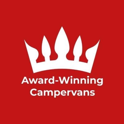 The UK's largest award-winning Volkswagen T6.1 campervan converters! Campervan Sales | Service | @camperking_shop