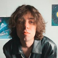 yoXneo (@yoxneo) 's Twitter Profile