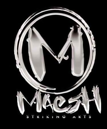 MAESHStrknArts's profile picture. Established in 2009, focusing in the art of Muay Thai Kickboxing, Western Boxing and Japanese Kempo. Come by to our facility 15251 Hesperian Blvd in San Leandro