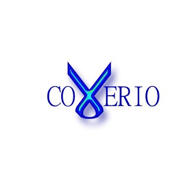 Web developer | Blockchain Developer
Portfolio: https://t.co/t3W8piCptK
GitHub: https://t.co/7AbVgbDL8r