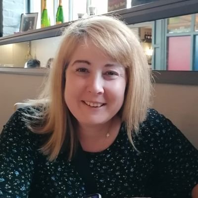 sparklesceri's profile picture. LSA