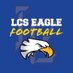 LC Football (@LCEagleFootball) Twitter profile photo