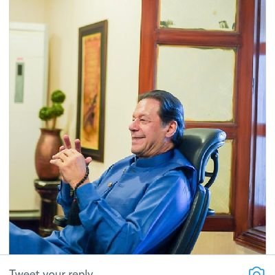 HahahHa65649784's profile picture. 