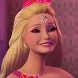 Sou a Barbie Girl! se vc quer ser meu namorado 💍 FICA LIGADO!!🎶
*conta reativada*