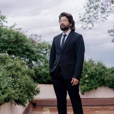psherur93's profile picture. || ECE || Masters in Political Science ||Passion Agriculturist || Aim  Become Teacher || I am who I am, your approval isn’t needed ||