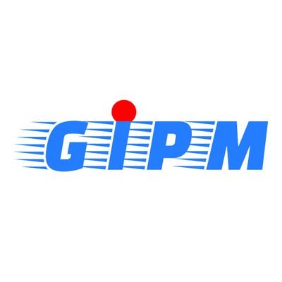 The official Twitter Account of the GLOBAL INSTITUTE OF PROJECT MANAGEMENT (GIPM).