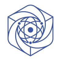 Innovation and Digital Development Agency (@idda_azerbaijan) Twitter profile photo