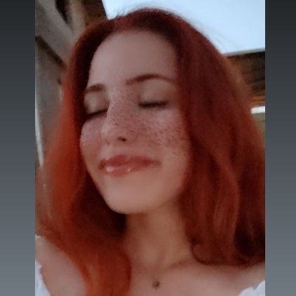hiç gerek yok daha fazlasına..