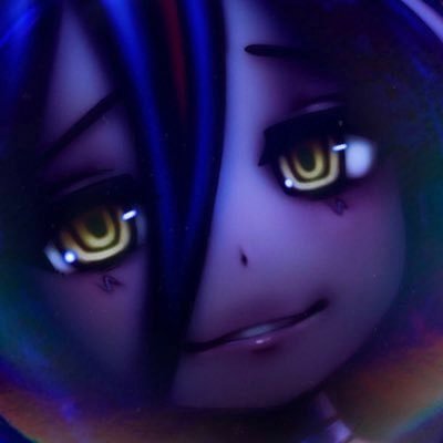 astelさんのプロフィール画像
