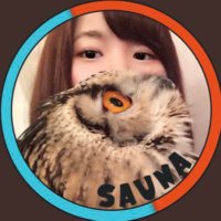 おゆみ🍀美容×サウナライター(@mnst_ts) 's Twitter Profile Photo