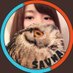 おゆみ🍀美容×サウナライター (@mnst_ts) Twitter profile photo
