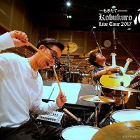 猪山亮 (@ryope5296) Twitter profile photo