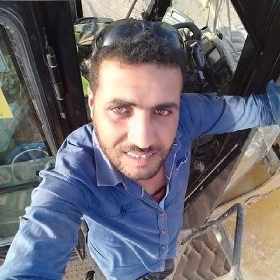 أهلاوى وأفتخر
الأهلى صانع الفرحه