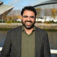 Mohammed Chahim (@mchahim) 's Twitter Profile