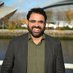 Mohammed Chahim (@mchahim) Twitter profile photo Mohammed Chahim (@mchahim) Twitter profile photo