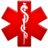 Tabletka_Info's profile image