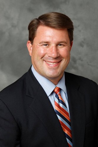 glennkata's profile picture. 