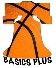 BasicsPlusHoops's profile picture. We are an Ardmore PA based company. Our mission is to help all basketball players achieve their goals on and off the basketball court.