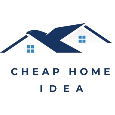 Cheap Home Idea popular website to provide very cheap ideas for home improvement. We give you cheap ideas for Renovations & cheap ideas of Gardening + Outdoor