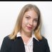 Sara Pane (@sarapane5) Twitter profile photo