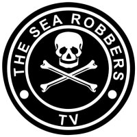 The Sea Robbers(@thesearobberstv) 's Twitter Profile Photo
