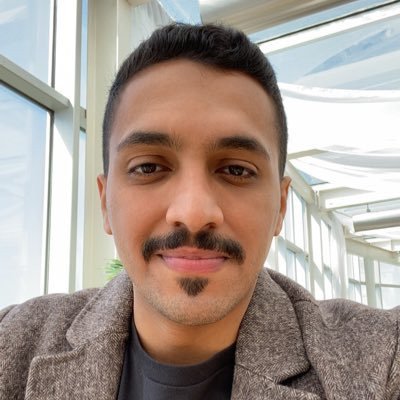 slma12234788's profile picture. الوردٌ في وجنتيهِ والسِّحرٌ في مُقلتيهِ