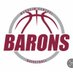 MC Lady Barons Basketball (@MCLadyBaronsBB) Twitter profile photo