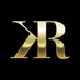 Kammann Rossi (@kammannrossi) Twitter profile photo Kammann Rossi (@kammannrossi) Twitter profile photo