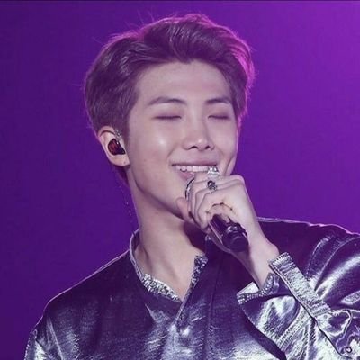 full time military wife 
enfp 
joon biased